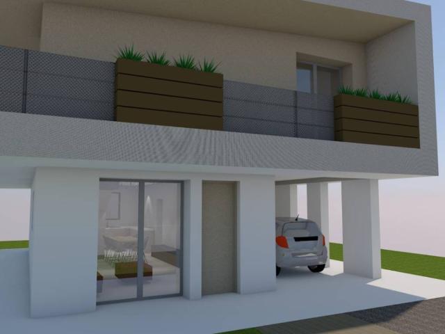 Villa in vendita a Dello BS