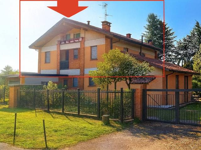 Villa in vendita a Dello BS