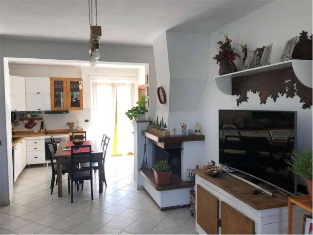Villa in vendita a Deruta PG