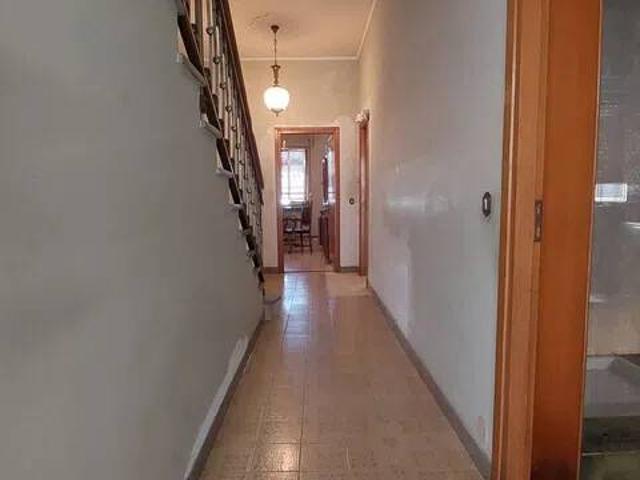 Villa in vendita a Desana VC