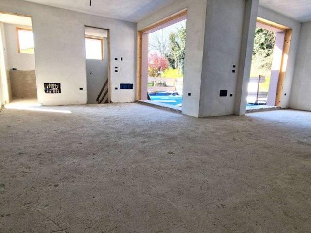Villa in vendita a Desenzano Del Garda