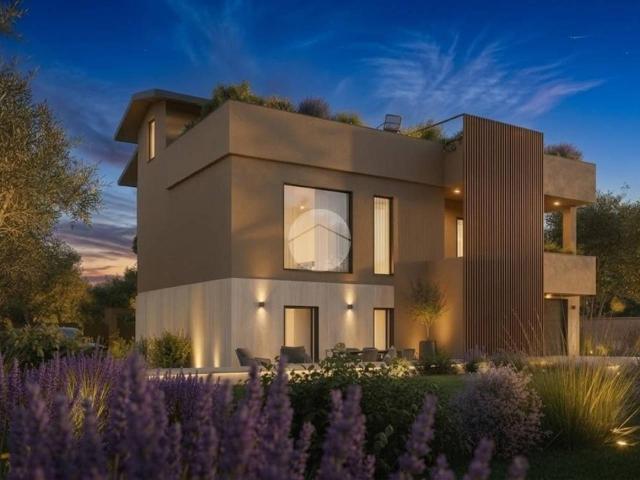 Villa in vendita a Desenzano Del Garda