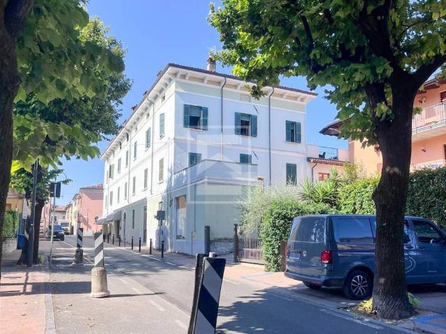 Villa in vendita a Desenzano del Garda BS