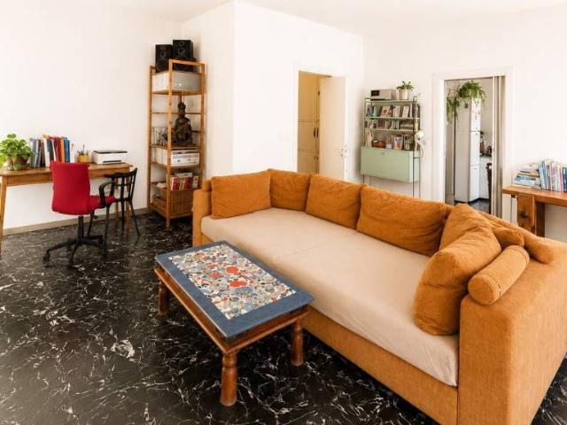 Villa in vendita a Desenzano del Garda BS