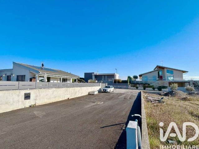 Villa in vendita a Desenzano del Garda BS