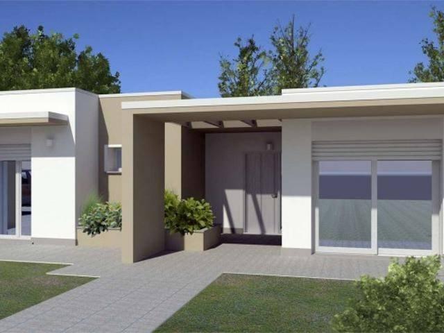 Villa in vendita a Desenzano del Garda BS