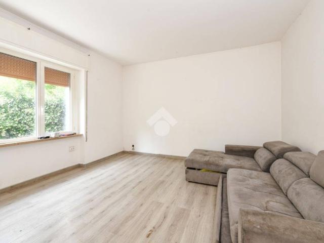 Villa in vendita a Desenzano del Garda BS