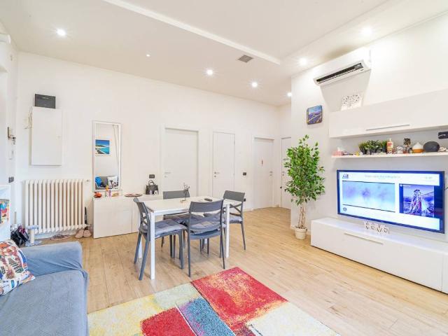 Villa in vendita a Desio MB