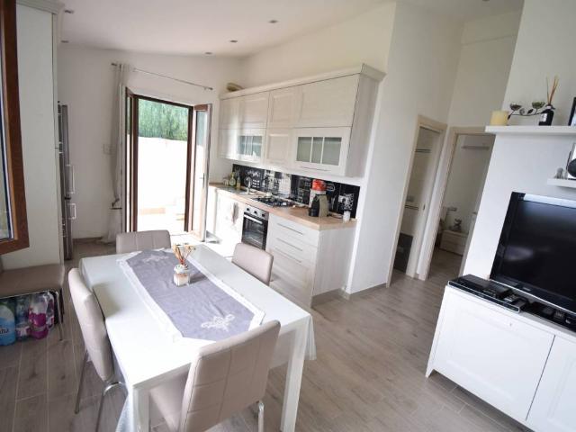 Villa in vendita a Diano Arentino IM