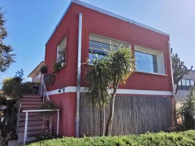 Villa in vendita a Diano Marina IM