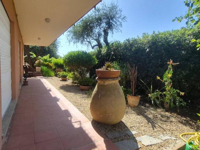 Villa in vendita a Diano Marina IM