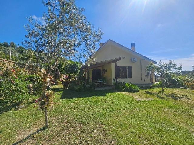 Villa in vendita a Diano Marina IM