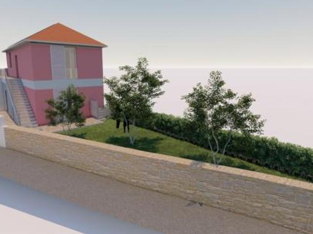 Villa in vendita a Diano Marina
