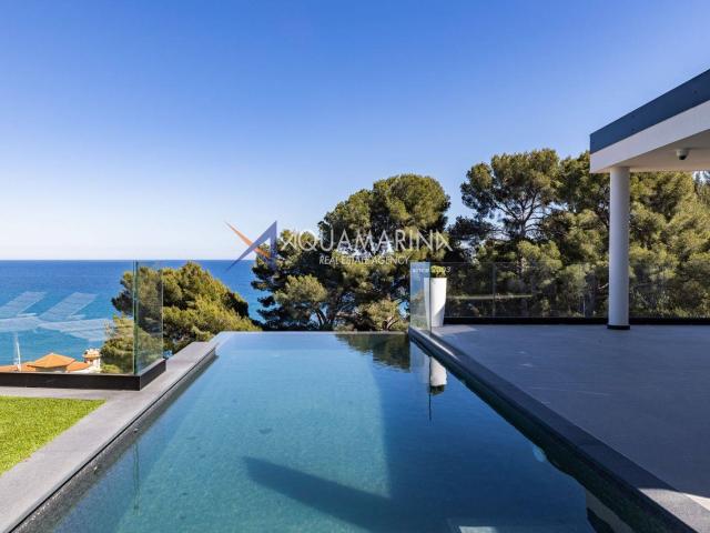 Villa in vendita a Diano Marina