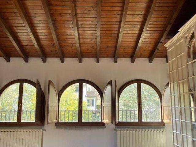 Villa in vendita a Dicomano FI