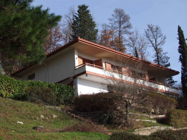 Villa in vendita a Dicomano FI