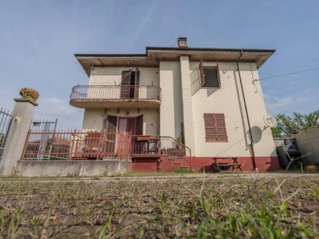 Villa in vendita a Druento TO