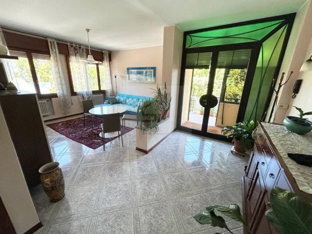 Villa in vendita a Due Carrare PD