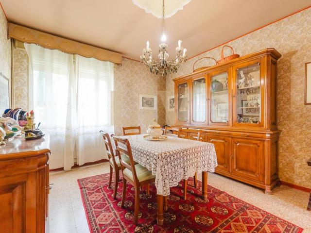 Villa in vendita a Due Carrare PD