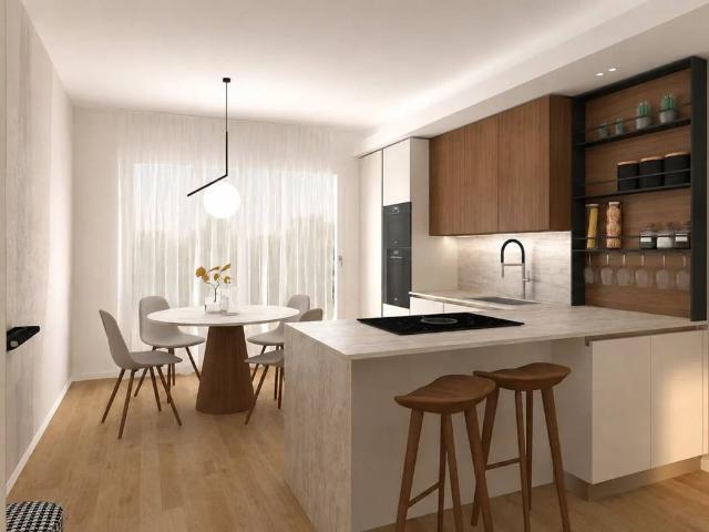 Villa in vendita a Due Carrare PD