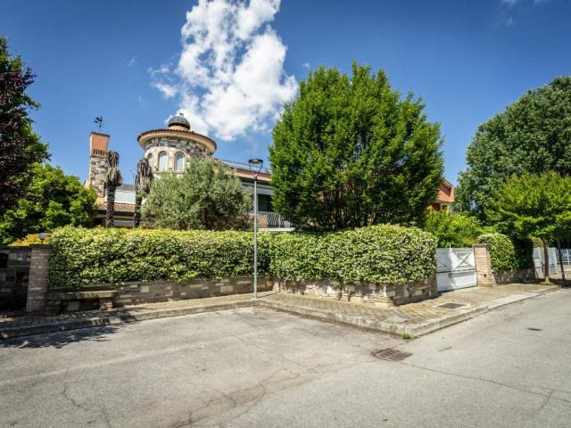 Villa in vendita a Due Carrare PD