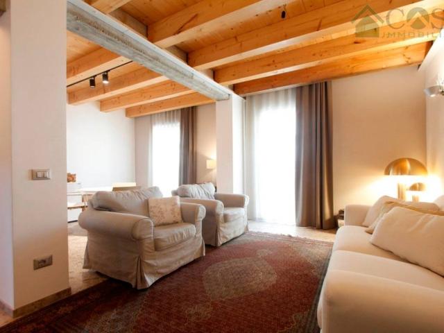 Villa in vendita a Dueville VI