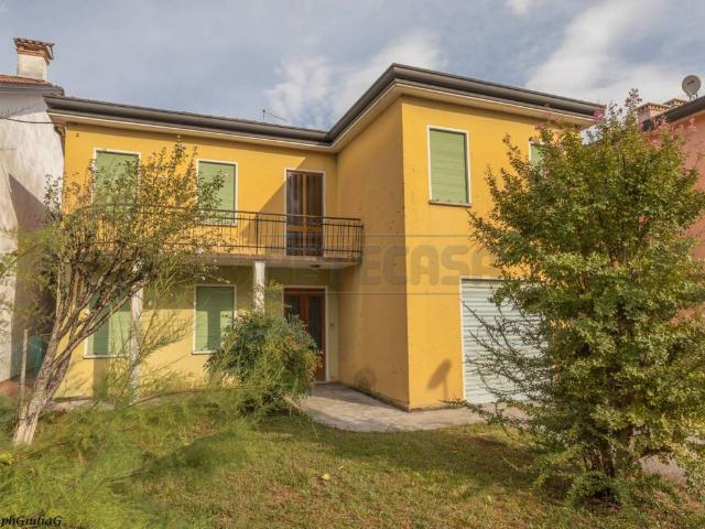 Villa in vendita a Dueville VI