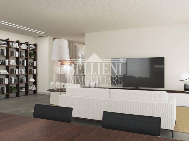 Villa in vendita a Dueville VI
