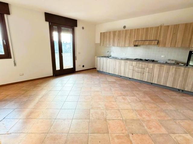 Villa in vendita a Dueville VI