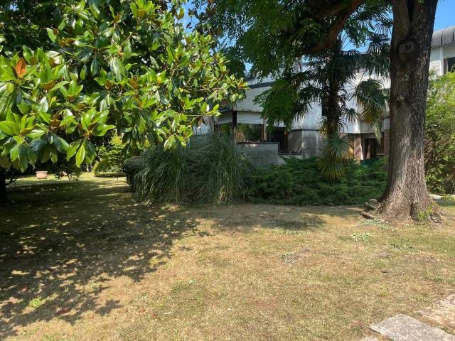 Villa in vendita a Dueville VI