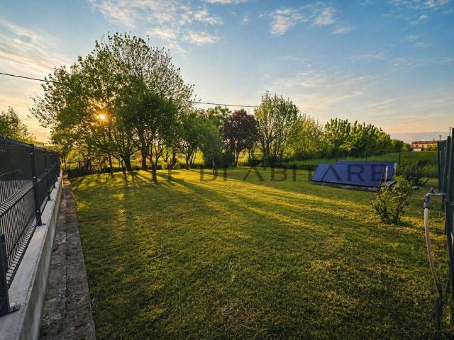 Villa in vendita a Dueville VI