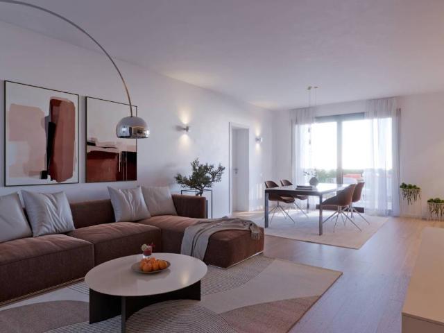 Villa in vendita a Dueville VI
