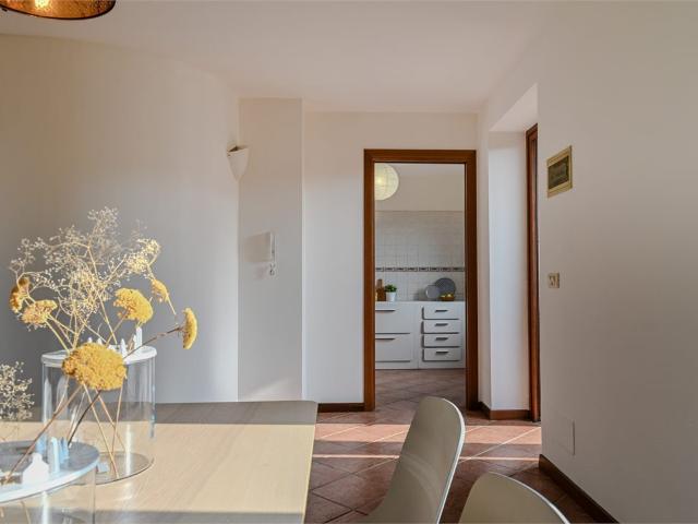 Villa in vendita a Duino Aurisina