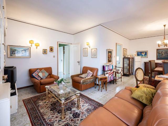 Villa in vendita a Duino Aurisina TS