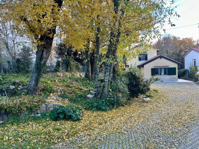 Villa in vendita a Duino Aurisina TS