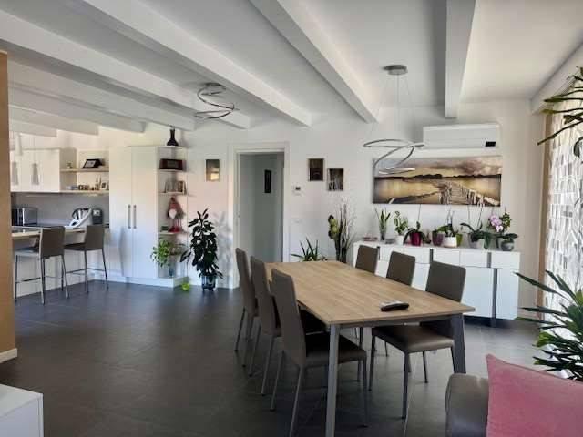 Villa in vendita a Duino Aurisina TS