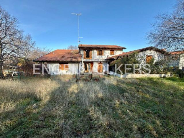 Villa in vendita a Duino Aurisina TS