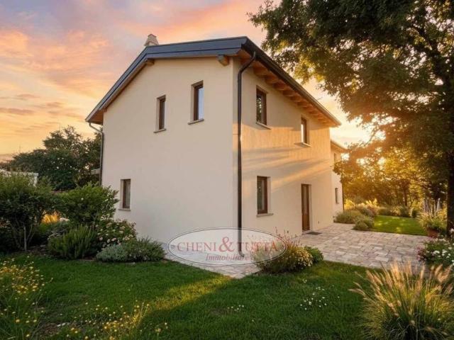 Villa in vendita a Duino Aurisina TS