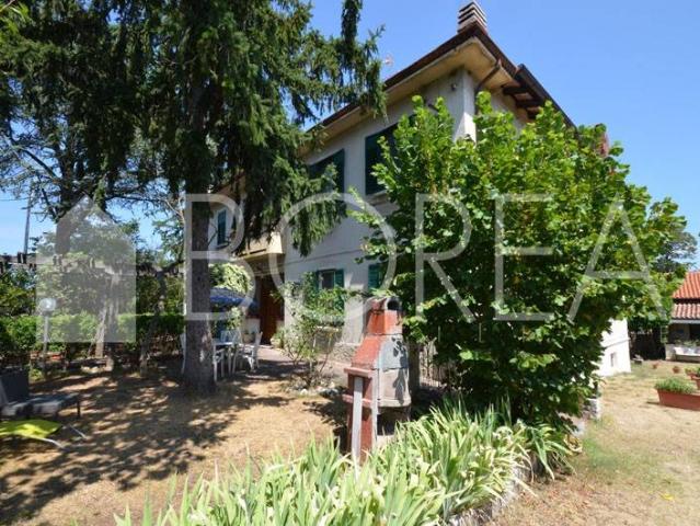 Villa in vendita a Duino Aurisina TS