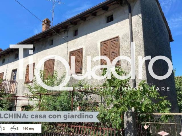 Villa in vendita a Duino Aurisina TS