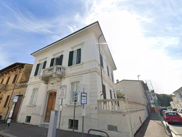 Villa in vendita a Empoli FI
