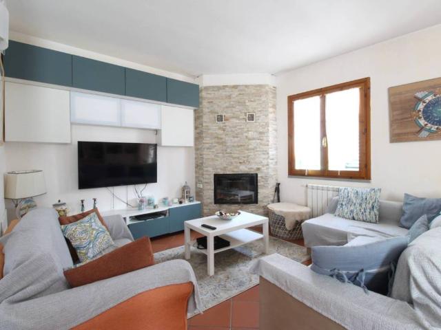 Villa in vendita a Empoli FI