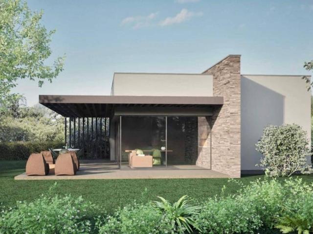 Villa in vendita a Empoli FI