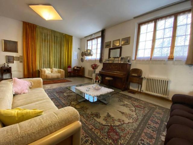 Villa in vendita a Empoli FI