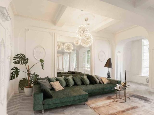 Villa in vendita a Empoli FI