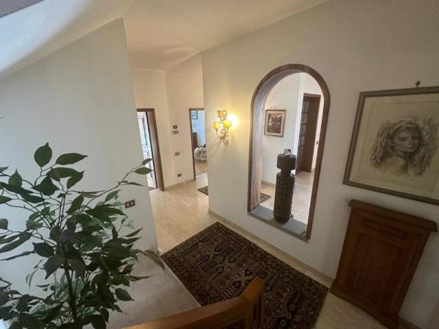Villa in vendita a Empoli FI