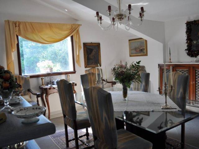 Villa in vendita a Empoli FI