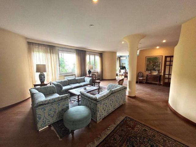 Villa in vendita a Empoli FI