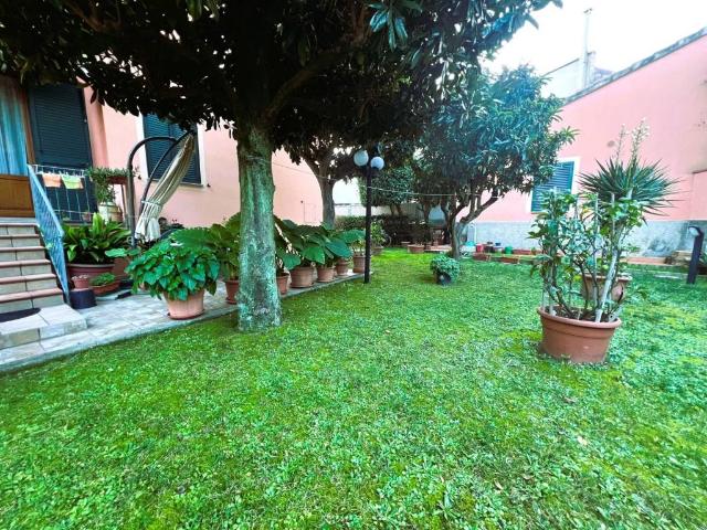 Villa in vendita a Empoli FI