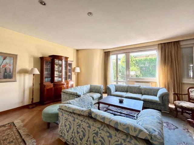 Villa in vendita a Empoli FI